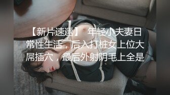 西西 (21)