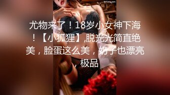 无码男人最爱「巨乳洗头」服务