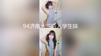 ❤️❤️Stripchat，清纯美少女【ANNA102】外表甜美，坐在地上扣穴，手指插入猛扣，娇喘呻吟浪叫