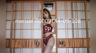 舞法天女小慕林_2019-10-04_00-00_60.3min_1