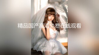 MD-0080 最新聖誕企劃 狼人插 誰插人 浪漫女神唯美性愛篇