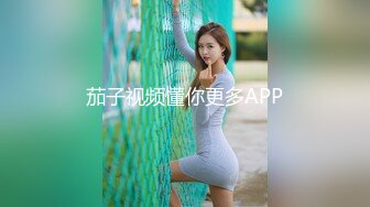 162_(sex)20231107_灰丝小妖女