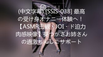 性感裙子美少妇，坐身上摸逼69姿势口交拉手猛操