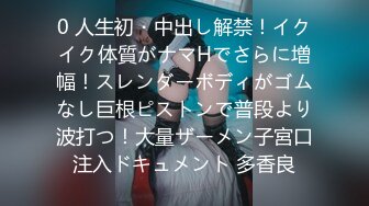 约炮实拍㊙️推特大神KK真实约炮萝莉御姐完整版 极品丰臀后入内射 淫语调教