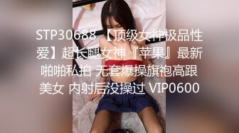 最新购买❤️91小马哥调教大二学妹还是昨天那小妹 口活篇