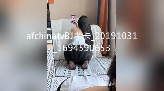   新片速递活阎罗探花约炮极品良家气质美女第二炮舔逼热身各种AV姿势草