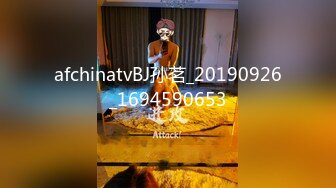 onlyfans淫妻绿帽【swingdog】 约单男3p啪啪 无套输出最新合集【496V】 (283)