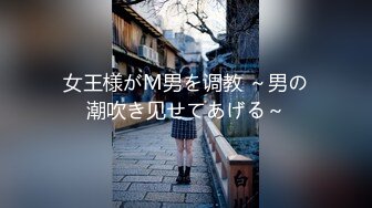 中年熟女人妻