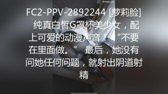 先天約炮聖體【91Mrber泰迪約炮】各種極品反差學妹 收集68部系列之50