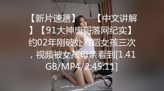 【麻豆传媒】md-0323-2 淫乱青春印象 下-夏晴子、孟若羽