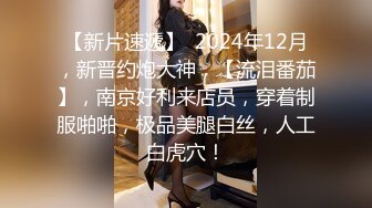  熟女妈妈 我坐在上面干一炮好不好 啊啊 舒服爽宝贝 妈妈看到儿子的大鸡吧笑的多开心