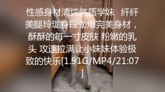 【独家定制】老婆发现我跟她闺蜜偷情，骚货发情后加入一起玩双飞