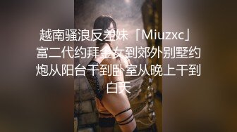 爆乳美熟女【小海媚】蕾丝内衣尽情释放阿姨的魅力，‘噢 来吧，舔我骚逼’，揉奶摸穴呻吟诱惑！