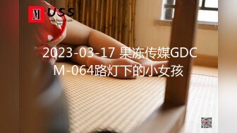  2023-03-17 果冻传媒GDCM-064路灯下的小女孩