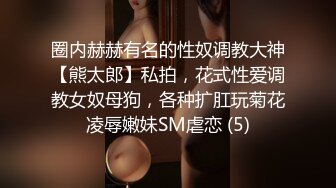 STP24710 极品颜值美少妇，小小蝴蝶逼，干净又漂亮，手指自慰不停揉搓阴蒂，从阴道口中出了很多白浆 VIP2209