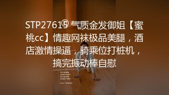 8-15 酒店偷拍 暑假学生情侣开房反差婊眼镜学妹被男友握住纤细小蛮腰各种姿势狂操