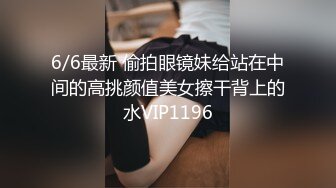 [2DF2] 喜欢成熟女人小胖哥宾馆约炮良家美少妇奶子又大又挺皮肤光滑白嫩保养不错连续干2炮无套内射[BT种子]