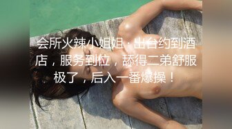 stripchat站~厕所女神~5月6月合集【Asia-Lynn】极品女学生~户外单车~男厠自慰~跳蛋和呻吟好几次差点被发现【59V】 (28)