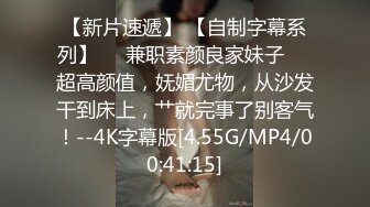 强烈推荐-9月新流出FC2PPV系列妊娠期人妻少妇宾馆约炮敏感大毛逼非常诱人爱液超多内射中出