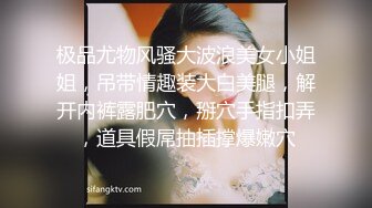 ST专卖店【YaoYao1314】罕见超高颜值女神~全程高能大秀，清纯可人，一对白嫩大奶子，诚意满满！