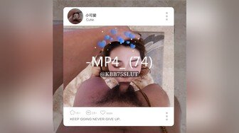 番號xh11：「快操我…用力…」尾隨少女到酒店，讓她自慰誘惑騷屄癢到不行再推倒做愛