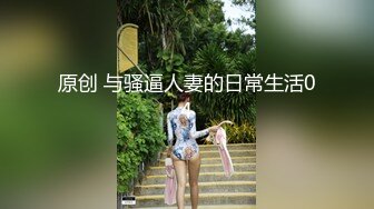 【自整理】喜欢吞精的欧美贵妇，戴着夸张的耳环把鸡巴从里到外嗦个遍！【109V】 (14)