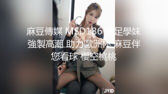 麻豆傳媒 MSD186 嫩足學妹強製高潮 助力歐洲杯 麻豆伴您看球 櫻空桃桃