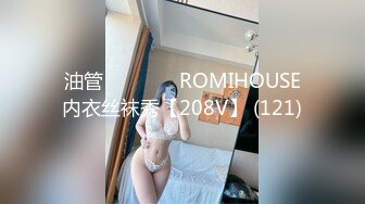 高颜值美少女LittleAngel与男友的性福生活高清资源合集【81V】 (24)