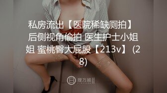  姐妹花小M找主人新作 小哥大战风骚熟女玩4P 直顶花心