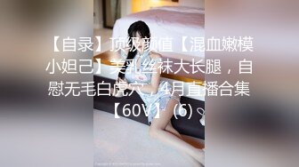 OnlyFans极品女神 Naomiii 全付费视图福利合集