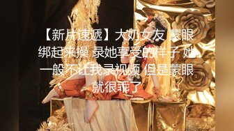 媚黑骚婊人妻✅顶级绿帽大神『reallysweettea』把小娇妻献给大黑屌，小巧的身材被大老黑肉棒直接捅到子宫了2