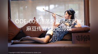 1/10最新 胖哥高价网约性感美女身材匀称VIP1196