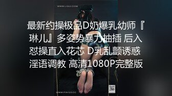 ✿白嫩清纯女友✿柔软娇嫩美少女表面一脸淑女样 床上一股骚气样 就是反差，对着镜子被大鸡巴哥哥打桩后入！