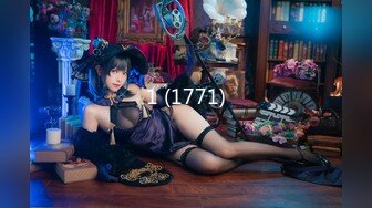 C2-PPV-3166346 [爆乳人妻强奸] 住在芦屋的美女人妻被扒肛门死了，而虾则和Magnumuchi〇 Po一起扭曲。你在看第二次植入