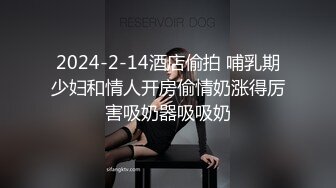 【2024震撼流出】推特綠帽癖博主【淫妻作樂】私拍，找到相同癖好兄弟玩換妻遊戲，大奶老婆送野男人肏無套開幹～稀缺資源勁爆收藏 (9)