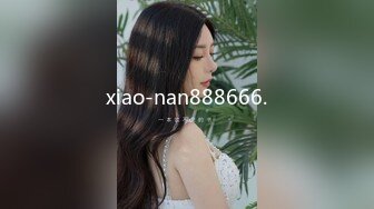 果凍傳媒 91KCM028 極品女舔狗的粉色小騷逼 壞壞