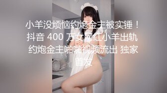 实测女生觉得软弟弟可爱？你上榜了吗？