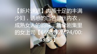 STP27254 网红骚御姐【娜娜】翘起美臀被炮友后入，不得行无法满足，拨开丁字裤掰穴，漂亮大奶闺蜜一起