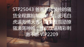 邪恶二人组下药迷翻美女同事双洞齐插屎都干出来了 (3)