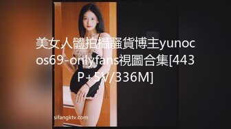 【新片速遞】 ✨【媚黑少女】弱不经风楚楚可怜的妹子，居然被这么大的黑屌蹂躏