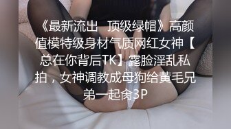 天美传媒 TMG129 公司新同事竟是老板的儿子 宋雨川