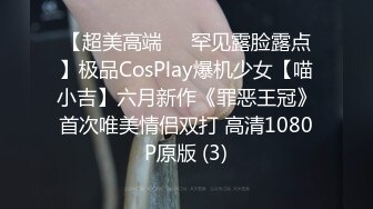 [2DF2]2019圣诞节cospaly 与圣诞老人啪啪啪的激情一夜 - soav_evMerge [BT种子]