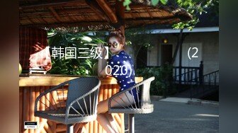 胸无大痣_20220907-174546-364_20220907-174546-367