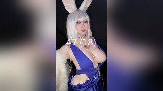 【新片速遞】✨✨✨多人运动 【双女杯】2女一男快要插晕了~！✨✨✨--有惊喜，快来看看你，像是哪个明星[5.84G/MP4/09:37:00]