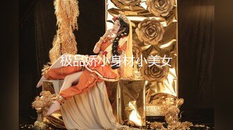 把色情拍成艺术！户外露出自慰 华裔甜美女神JasmineJ【17v】 (11)