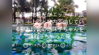 お姉ちゃんのリアル性教育 涼海みさ