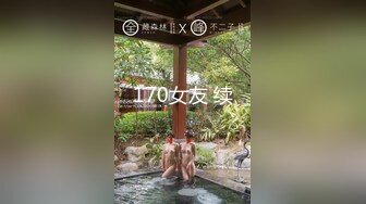 [无码破解]HDKA-300 はだかの家政婦 全裸家政婦紹介所 岡本莉里