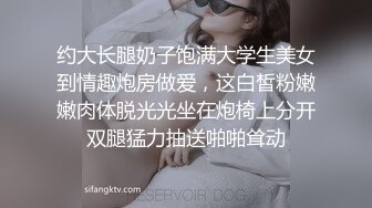 欧美冷门稀缺资源DeepThroatLove深喉做爱系列合集【83V】 (59)