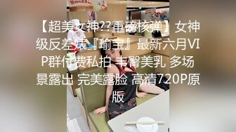 18岁学妹深喉口吐 (1)