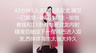 【第一女探花震撼回归】 凌晨真实撩路人宾馆开房做爱 屌丝人瘦屌大 没操满足还要自己玩喷水